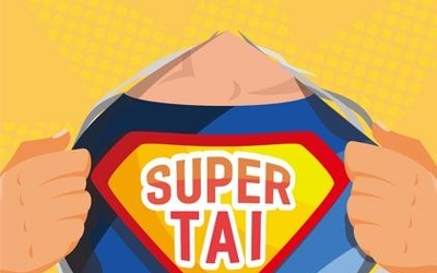 수퍼타이 - 마사지 중개 플랫폼